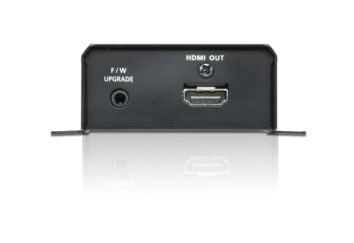 VE801R-Video-Extenders-RL-large.jpg