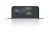 VE801R-Video-Extenders-RL-large.jpg