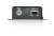 VE801R-Video-Extenders-FL-large.jpg