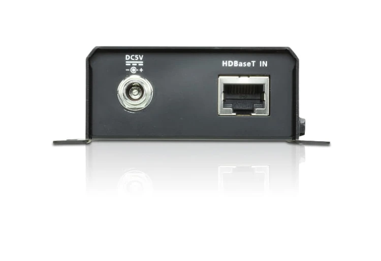 VE801R-Video-Extenders-FL-large.jpg