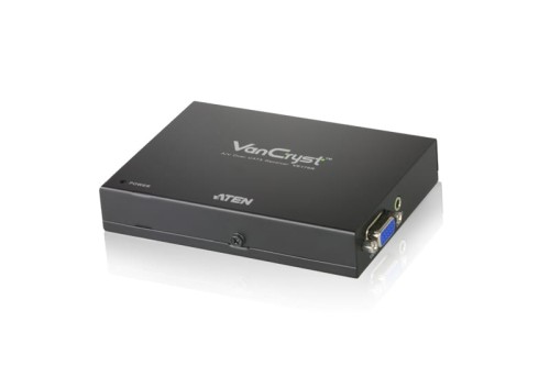 VE170R-Video-Extenders-OL-large (1).jpg