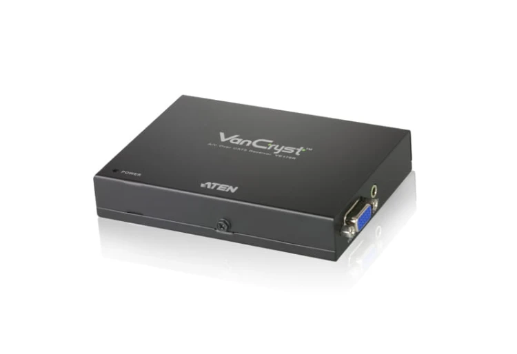 VE170R-Video-Extenders-OL-large (1).jpg