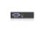 VE170R-Video-Extenders-RL-large.jpg