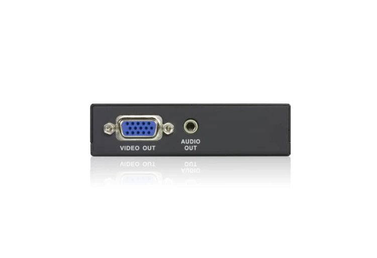 VE170R-Video-Extenders-RL-large.jpg