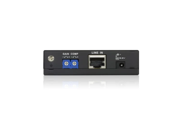 VE170R-Video-Extenders-FL-large.jpg