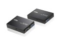 VE150A-Extenders-OL-large.jpg