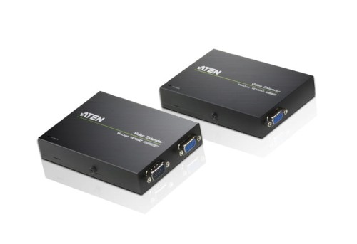 VE150A-Extenders-OL-large.jpg