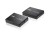 VE150A-Extenders-OL-large.jpg