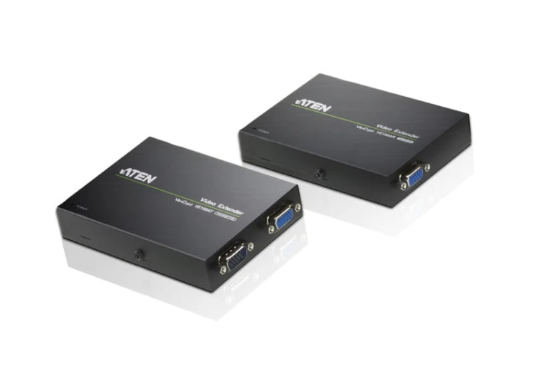 VE150A-Extenders-OL-large.jpg