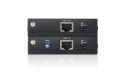 VE150A-Extenders-RL-large.jpg