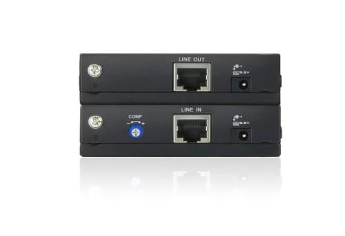 VE150A-Extenders-RL-large.jpg