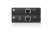 VE150A-Extenders-RL-large.jpg