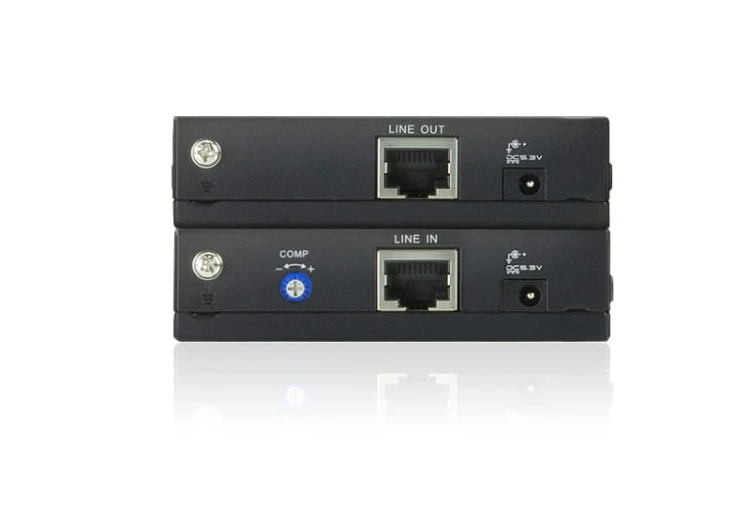 VE150A-Extenders-RL-large.jpg