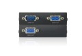 VE150A-Extenders-FL-large.jpg