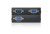 VE150A-Extenders-FL-large.jpg