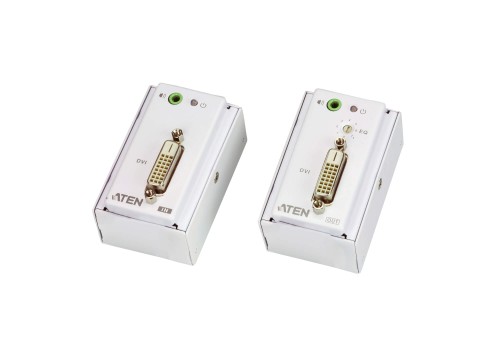ve607.professional-audiovideo.video-extenders.45.jpg