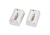 ve607.professional-audiovideo.video-extenders.45.jpg