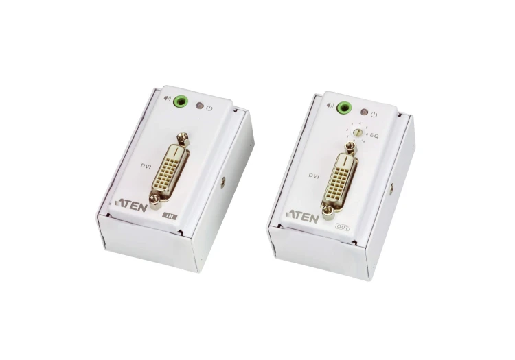 ve607.professional-audiovideo.video-extenders.45.jpg