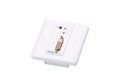 ve607.professional-audiovideo.video-extenders.others.jpg