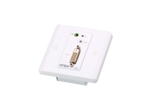 ve607.professional-audiovideo.video-extenders.others.jpg