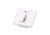 ve607.professional-audiovideo.video-extenders.others.jpg