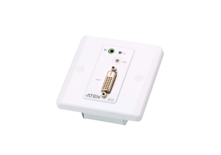 ve607.professional-audiovideo.video-extenders.others.jpg