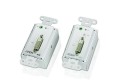 VE606-Extenders-OL-large.jpg