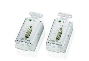 Aten VE606