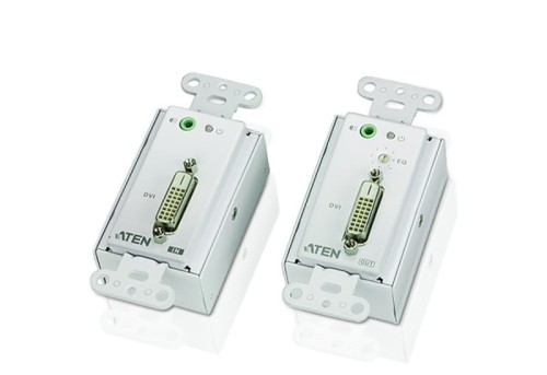 VE606-Extenders-OL-large.jpg