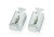VE606-Extenders-OL-large.jpg