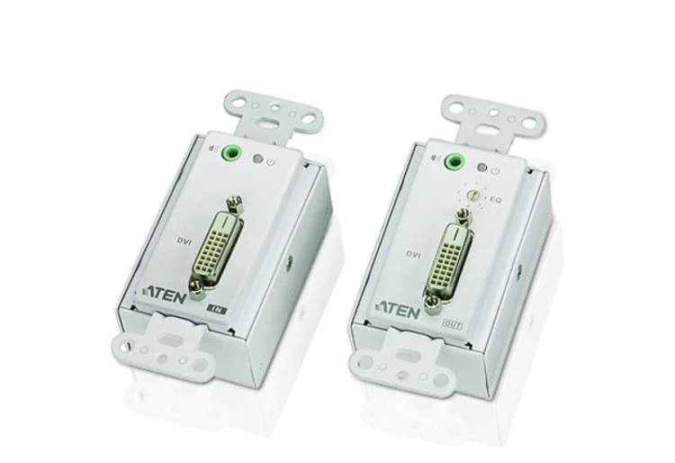 VE606-Extenders-OL-large.jpg