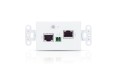 VE606-Video-Extenders-RL-large.jpg