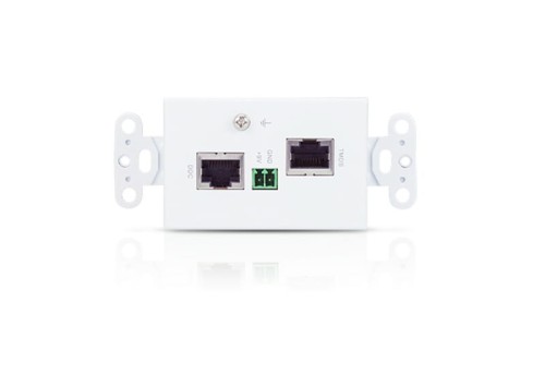 VE606-Video-Extenders-RL-large.jpg