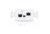 VE606-Video-Extenders-RL-large.jpg
