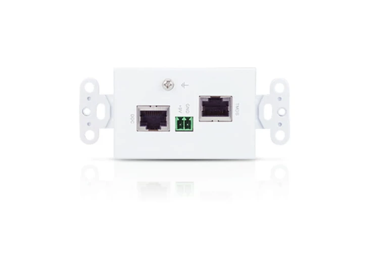 VE606-Video-Extenders-RL-large.jpg
