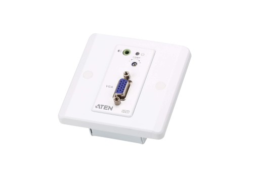 ve157.professional-audiovideo.video-extenders.others.jpg