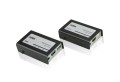 VE803-Extenders-OL-large.jpg