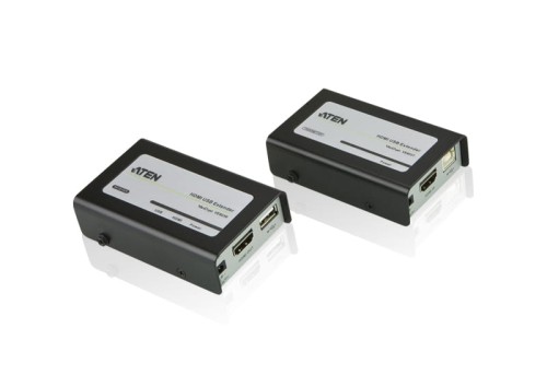 VE803-Extenders-OL-large.jpg