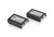 VE803-Extenders-OL-large.jpg
