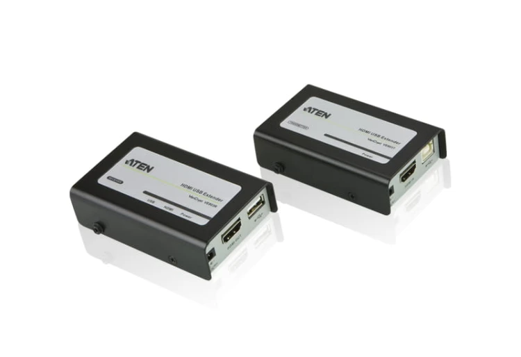 VE803-Extenders-OL-large.jpg