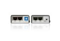 VE803-Extenders-RL-large.jpg