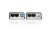 VE803-Extenders-RL-large.jpg