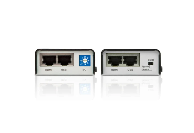 VE803-Extenders-RL-large.jpg