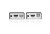 VE803-Extenders-FL-large.jpg