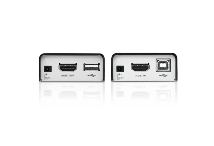 VE803-Extenders-FL-large.jpg