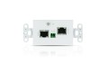 VE156-Extenders-RL-large.jpg