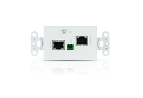 VE156-Extenders-RL-large.jpg