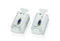 VE156-Extenders-OL-large.jpg