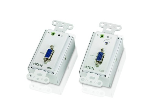 VE156-Extenders-OL-large.jpg