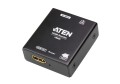 vb800.professional-audiovideo.video-extenders.45.jpg